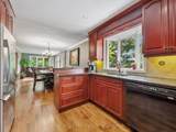 18 Claypine Trail - Photo 10