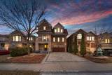 23 Pathmaster Road - Photo 1