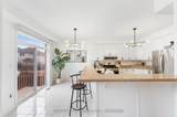 23 Pathmaster Road - Photo 11