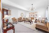 23 Pathmaster Road - Photo 13