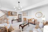 23 Pathmaster Road - Photo 14