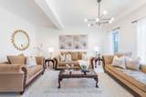 23 Pathmaster Road - Photo 15