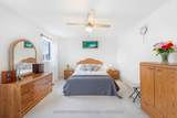 23 Pathmaster Road - Photo 16