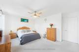 23 Pathmaster Road - Photo 17