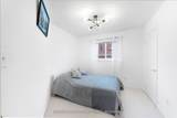 23 Pathmaster Road - Photo 18