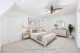 23 Pathmaster Road - Photo 19