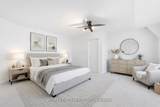 23 Pathmaster Road - Photo 20