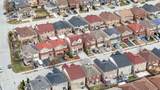 23 Pathmaster Road - Photo 3