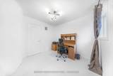 23 Pathmaster Road - Photo 21