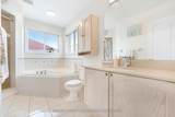 23 Pathmaster Road - Photo 22