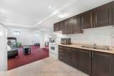 23 Pathmaster Road - Photo 23