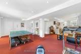 23 Pathmaster Road - Photo 24