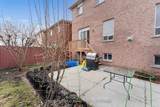 23 Pathmaster Road - Photo 25