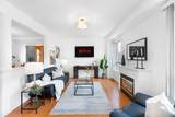 23 Pathmaster Road - Photo 4