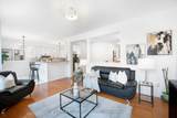 23 Pathmaster Road - Photo 5