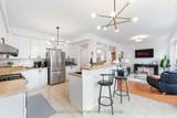 23 Pathmaster Road - Photo 6