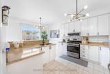 23 Pathmaster Road - Photo 7