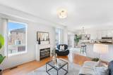 23 Pathmaster Road - Photo 8