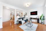 23 Pathmaster Road - Photo 9
