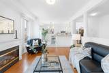 23 Pathmaster Road - Photo 10