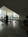 205 Sherway Gardens Road - Photo 3