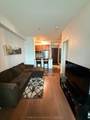 205 Sherway Gardens Road - Photo 4