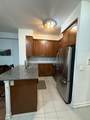 205 Sherway Gardens Road - Photo 5