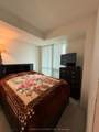 205 Sherway Gardens Road - Photo 6