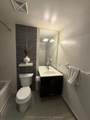 205 Sherway Gardens Road - Photo 7