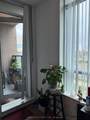 205 Sherway Gardens Road - Photo 8