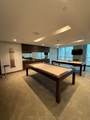 205 Sherway Gardens Road - Photo 9