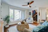 31 Maple Avenue - Photo 11