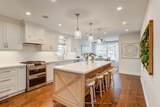 31 Maple Avenue - Photo 12