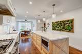 31 Maple Avenue - Photo 13