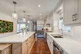 31 Maple Avenue - Photo 14