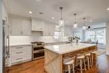31 Maple Avenue - Photo 15