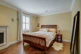 31 Maple Avenue - Photo 18