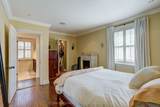 31 Maple Avenue - Photo 19