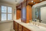 31 Maple Avenue - Photo 20