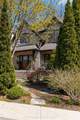 31 Maple Avenue - Photo 3