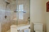31 Maple Avenue - Photo 21