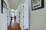 31 Maple Avenue - Photo 22