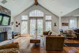 31 Maple Avenue - Photo 23
