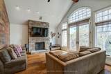 31 Maple Avenue - Photo 24