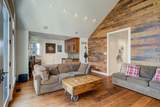 31 Maple Avenue - Photo 25