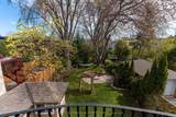 31 Maple Avenue - Photo 28