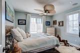 31 Maple Avenue - Photo 29