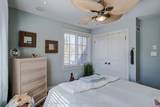 31 Maple Avenue - Photo 30
