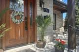 31 Maple Avenue - Photo 4