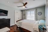 31 Maple Avenue - Photo 31